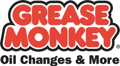 Grease Monkey #1135 Grease Monkey #1135