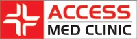 Access Med Clinic