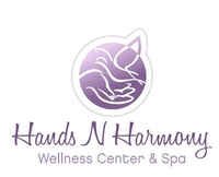 Hands N Harmony Wellness Company