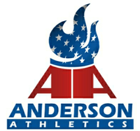Anderson Athletics