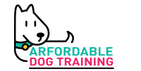 Arfordable Dog Training