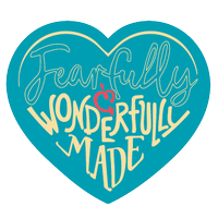 Fearfully & Wonderfully Made, LLC.