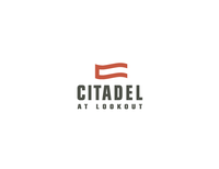Citadel at Lookout