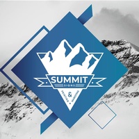 Summit Signs Printing & Marketing