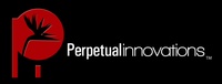 Perpetual Innovations Entertainment