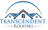 Transcendent Roofing