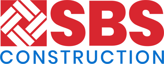 SBS Construction 