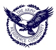 Army Residence Community