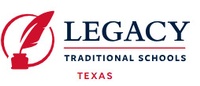 Legacy Traditional School - Cibolo