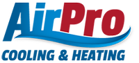 Air Pro Cooling & Heating