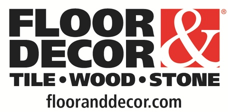 Floor & Decor Floor & Decor