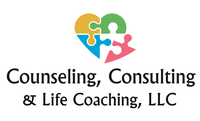 Counseling, Consulting & Life Coaching, LLC
