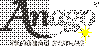 Anago Cleaning Systems of San Antonio