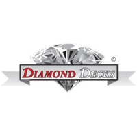 Diamond Decks