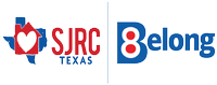 SJRC Texas/Belong