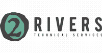 2 Rivers Technical Services