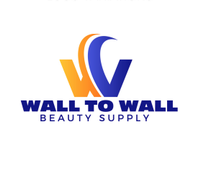 Wall to Wall Beauty Supply