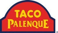 Taco Palenque