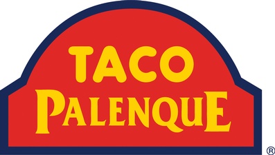 Taco Palenque Taco Palenque