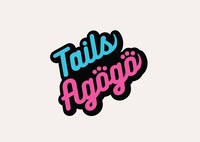 Tails Agogo