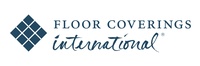 Floor Coverings International of Northeast San Antonio, TX