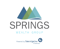Springs Wealth Group