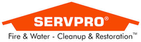 Servpro of Schertz Central, Cibolo