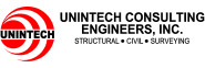 Unintech Consulting Engineers