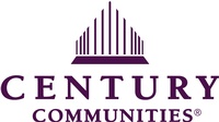 Century Communities - Bella Rosa