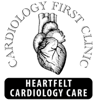 Cardiology First Clinic