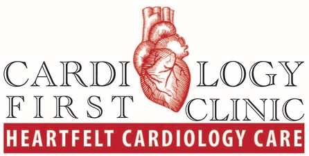 Cardiology First Clinic Cardiology First Clinic