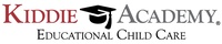 Kiddie Academy of Cibolo