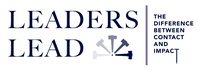 Leaders Lead