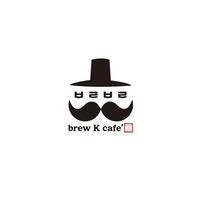 Brew K Cafe