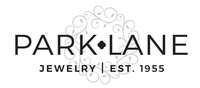 Cynthia Schilling with Park Lane Jewelry 