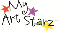 My Art Starz