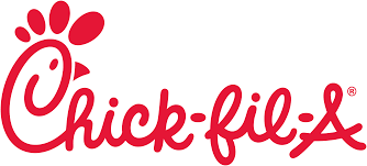 Chick-fil-A Cibolo 
