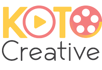 Koto Creative LLC
