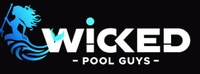 Wicked Pool Guys