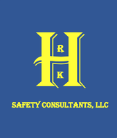 HRK Safety Consultants, LLC.