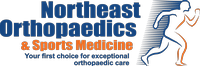 Northeast Orthopaedics & Sports Medicine