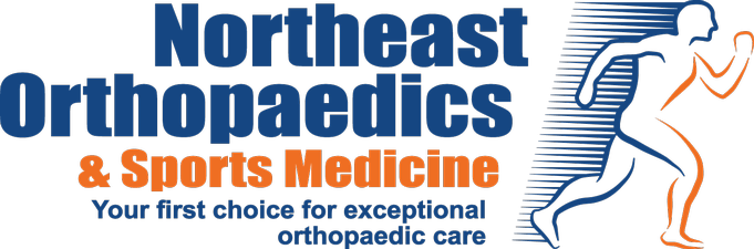 Northeast Orthopaedics & Sports Medicine Northeast Orthopaedics & Sports Medicine