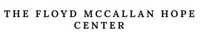 Floyd McCallan Hope Center, The