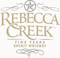 Rebecca Creek Distillery