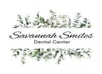 Savannah Smiles Dental Center