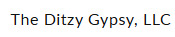 Ditzy Gypsy LLC, The