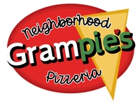 Grampie's Pizzeria