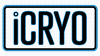 ICRYO CIBOLO