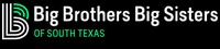 Big Brothers Big Sisters of Comal and Guadalupe Counties