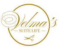 Velma's Suite Life